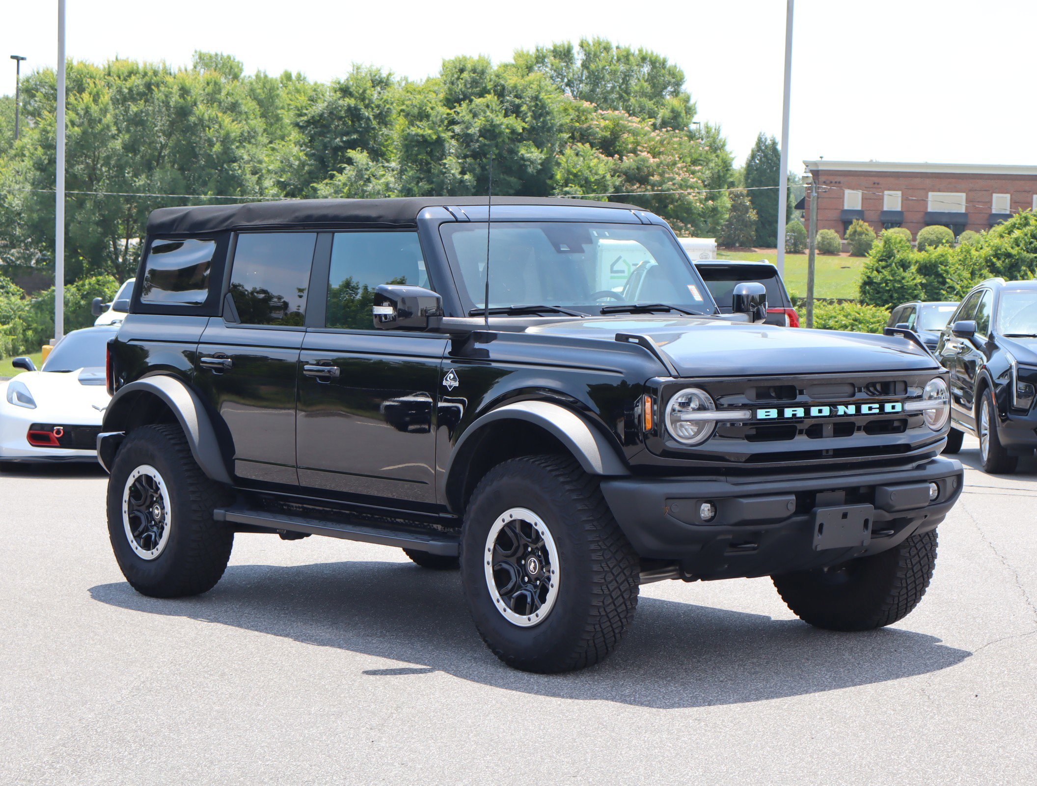 ford bronco 4-door 2023 1FMDE5DH7PLA81910 image ford bronco 4-door 2023 1FMDE5DH7PLA81910 image